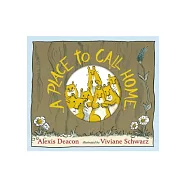 A Place to Call Home