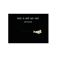 This Is Not My Hat