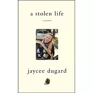 A Stolen Life