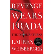 Revenge Wears Prada