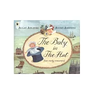 The Baby in the Hat