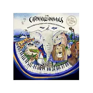 The Carnival of the Animals