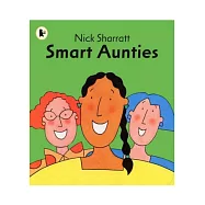 Smart Aunties
