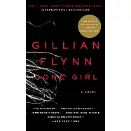 Gone Girl