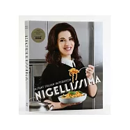 Nigellissima: Instant Italian Inspiration
