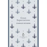 Great Expectations