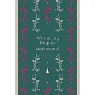 Wuthering Heights