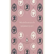 Middlemarch