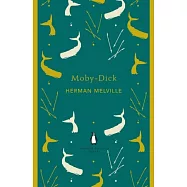 Moby-Dick