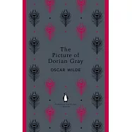 The Picture of Dorian Gray