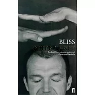 Bliss