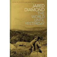 The World Until Yesterday