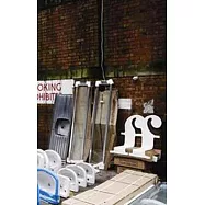 This Is How You Lose Her