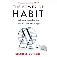 The Power of Habit