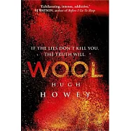 Wool