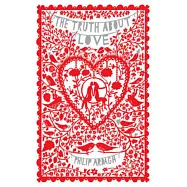 The Truth About Love