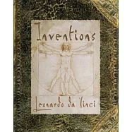 Inventions by Da Vinci