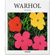 Warhol