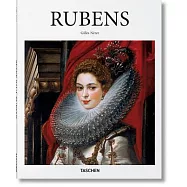 Rubens