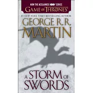 A Storm of Swords
