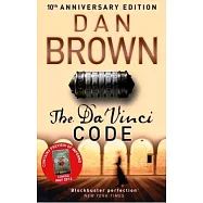 The Da Vinci Code