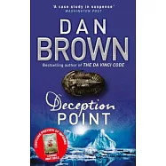 Deception Point