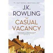 The Casual Vacancy