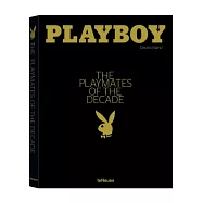 Playboy: The Playmates of the Decade