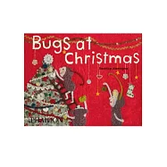 Bugs at Christmas