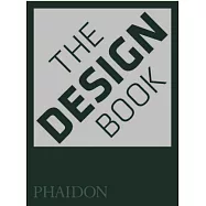 The Design Book