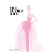 The Fashion Book