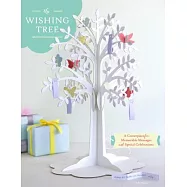 The Wishing Tree: A Centerpiece for Memorable Messages and Special Celebrations