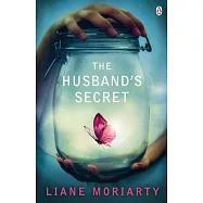 The Husband’s Secret