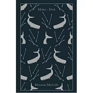 Moby-Dick