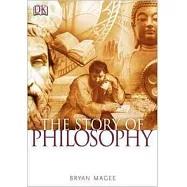 The Story of Philosophy