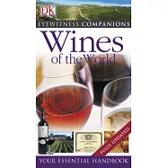 Wines of the World