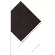 Great Ideas: The Myth of Sisyphus