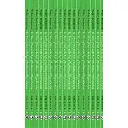 Great Ideas: The Work of Art in the Age of Mechanical Reproduction