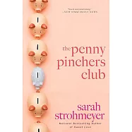 The Penny Pinchers Club
