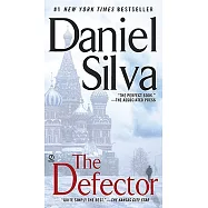 The Defector