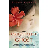 The Orientalist and the Ghost