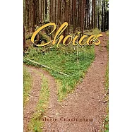 Choices