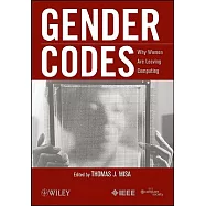 Gender Codes