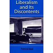 Liberalism and Its Discontents
