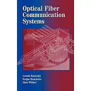 Optical Fiber Communication Systems