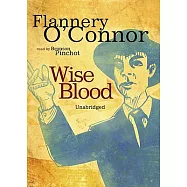 Wise Blood