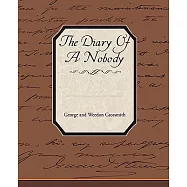 The Diary of a Nobody