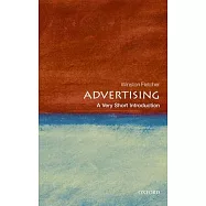Advertising: A Very Short Introduction