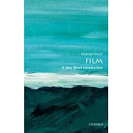 Film: A Very Short Introduction