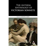 The Anthem Anthology of Victorian Sonnets